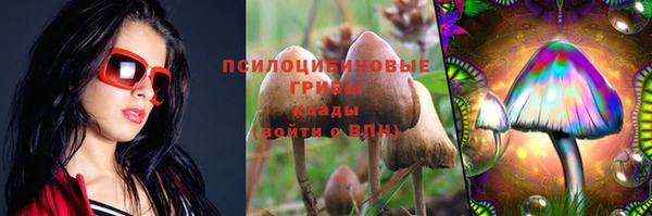 гашиш Гусь-Хрустальный