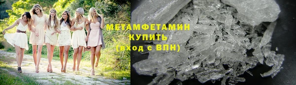 дурь Киреевск