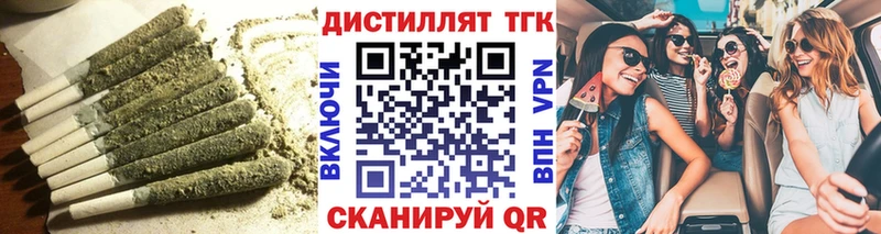 Купить  Ленинградская  ТГК концентрат 