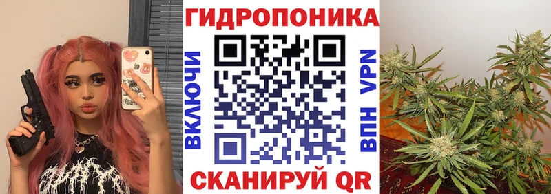 Купить  Ленинградская  МАРИХУАНА White Widow 